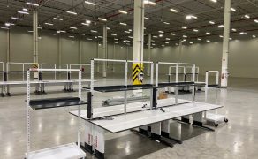 Meble-Antystatyczne-REECO-nominowane-do-Godla-Teraz-Polska-dlaProdukcji.pl