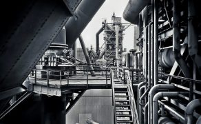 Mocne-otwarcie-drugiego-kwartalu-przez-Gieldowy-Indeks-Produkcji-dlaProdukcji.pl