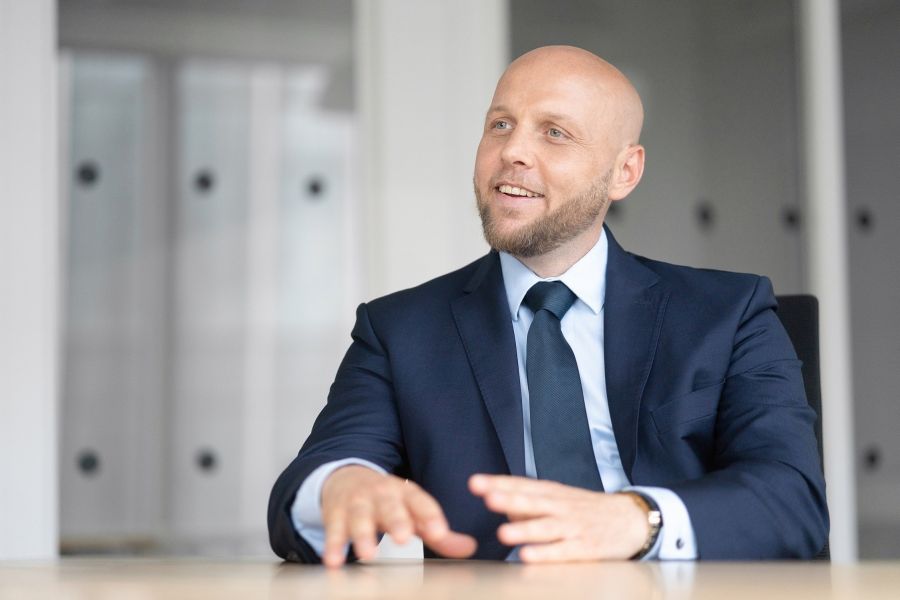 Na-rynku-magazynowo-przemyslowym-w-Polsce-utrzymuja-sie-dobre-nastroje-Tom-Listowski-dlaProdukcji.pl