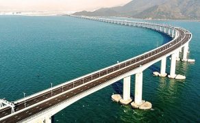 Najdluzszy-most-morski-na-swiecie-Fot-1-dlaProdukcji.pl