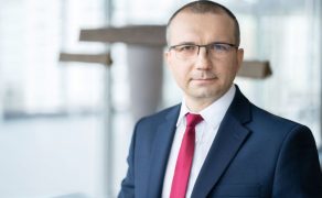 Nowi-czlonkowie-zespolu-ds-rozwoju-nieruchomosci-w-MDC2-Andrzej-Lasocki-dlaProdukcji.pl