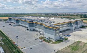 Panattoni-najwiekszym-logistycznym-deweloperem-w-Europie-dlaProdukcji.pl