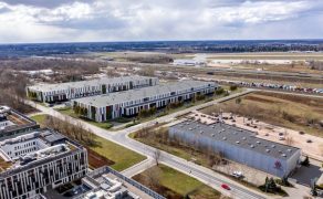 Polfa-Warszawa-z-nowym-centrum-badawczo-rozwojowym-w-City-Park-od-7R-dlaProdukcji.pl