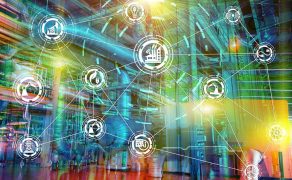 Polska-z-olbrzymim-potencjalem-w-zakresie-specjalistow-od-sztucznej-inteligencji-dlaProdukcji.pl