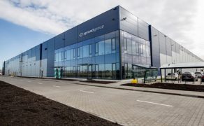 Produkcja-Spread-Group-w-Polsce-przenosi-sie-do-nowego-zakladu-dlaProdukcji.pl