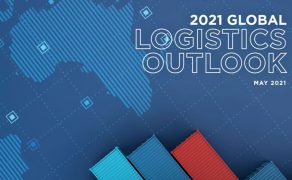 Prognoza-dla-globalnego-rynku-logistycznego-na-rok-2021-dlaProdukcji.pl