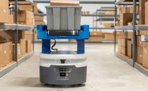 Roboty-Fetch-Robotics-wkraczaja-na-polski-rynek-rys-5-dlaProdukcji.pl