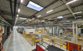 Rozbudowa-fabryki-urzadzen-techniki-przeladunku-w-Legnicy-Fot-2-dlaProdukcji.pl