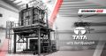 SECO-WARWICK-dostarczy-linie-produkcyjna-dla-TATA-Advanced-Systems-Ltd-dlaProdukcji.pl