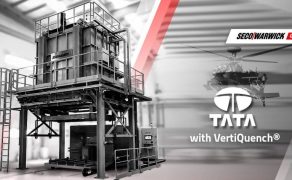 SECO-WARWICK-dostarczy-linie-produkcyjna-dla-TATA-Advanced-Systems-Ltd-dlaProdukcji.pl