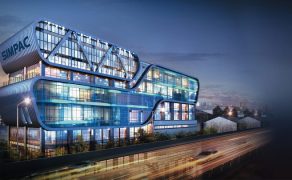 SIMPAC-wybiera-VENTOR-fot-1-dlaProdukcji.pl