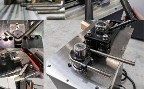 STAL-5-6-21-obrobka-JAK-GIAC-TANIO-3