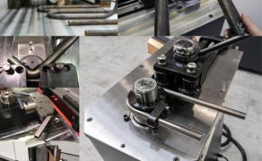 STAL-5-6-21-obrobka-JAK-GIAC-TANIO-3