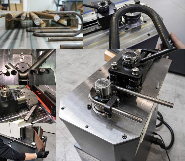 STAL-5-6-21-obrobka-JAK-GIAC-TANIO-3