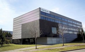 STAL-5-6-21-OPROGRAMOWANIE-LANTEK-15-LECIE-POLSKIEGO-ODDZIALU-FIRMY-2