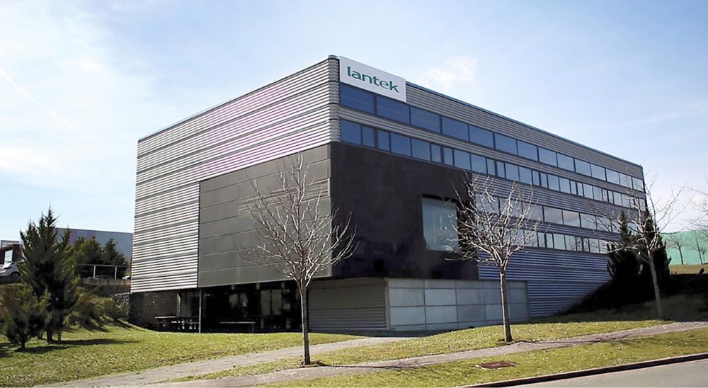 STAL-5-6-21-OPROGRAMOWANIE-LANTEK-15-LECIE-POLSKIEGO-ODDZIALU-FIRMY-2