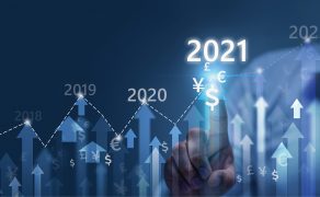 STAL-5-6-21-rynek-PROGNOZY-DLA-RYNKU-STALI-iStock-1279269472