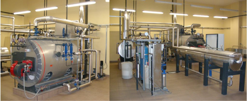 STAL-5-6-21-wlasnosci-i-pomiary-LABORATORIA-BADAWCZE-I-WZORCUJACE-PK-FOT-3