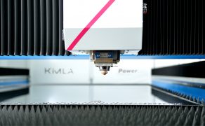 STAL-5-6-21-technologie-ciecia-SERWIS-CZYLI-O-CO-ZAPYTAC-KUPUJAC-LASER-1