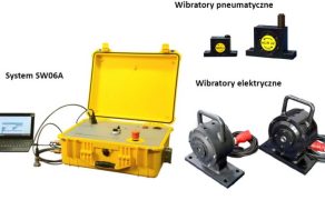 STAL-5-6_21-technologie-laczenia-sedek-welcel-kwiecinski-STABILIZACJA-WIBRACYJNA-KONSTRUKCJI-MASZYNOWYCH-RYS-1