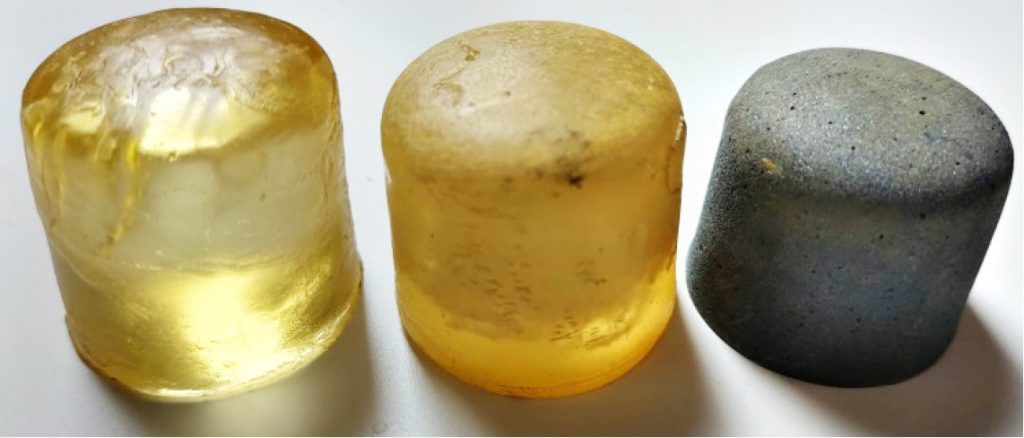 STAL-5-6-21-obrobka-zimniak-kosmatka-METODA-TLOCZENIA-BLACH-NARZEDZIAMI-Z-TWORZYW-SZTUCZNYCH-RYS-8