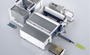 STAL-5-6-21-WYCINARKA-LASEROWA-AUTOMATYCZNE-SORTOWANIE-DETALI-1