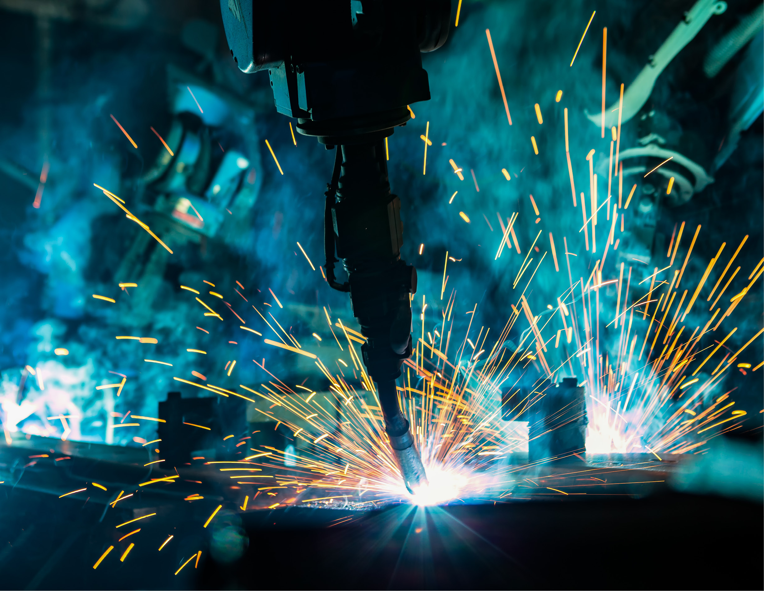 STAL-5-6-21-technologie-laczenia-jacek-gorka-SPAWANIE-STALI-DOCOL-1200M-iStocki-999986324