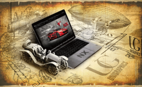 UNIGRAPHICS-&-NX-History-fot-1-dlaProdukcji.pl