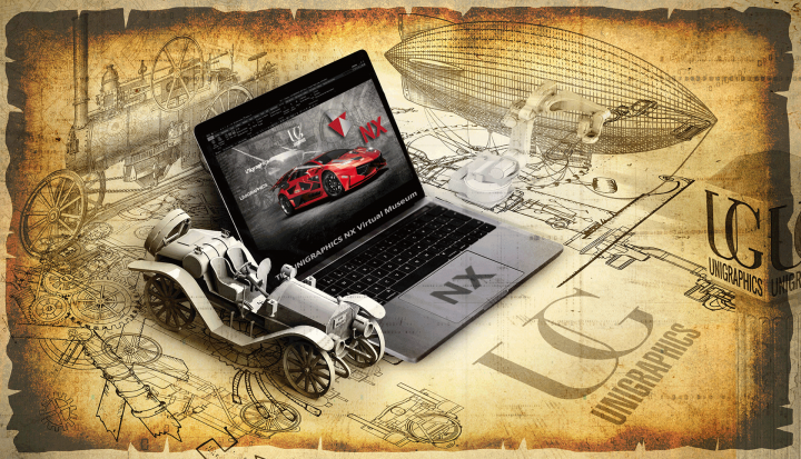 UNIGRAPHICS-&-NX-History-fot-1-dlaProdukcji.pl