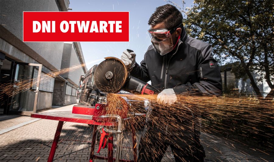 Würth-Polska-zaprasza-na-Dni-Otwarte-dlaProdukcji.pl