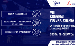 Znamy-juz-agende-VIII-Kongresu-Polska-Chemia-Ogladaj-na-zywo-dlaProdukcji.pl