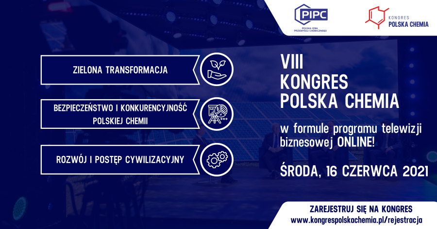 Znamy-juz-agende-VIII-Kongresu-Polska-Chemia-Ogladaj-na-zywo-dlaProdukcji.pl