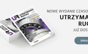 Utrzymanie ruchu 2_21