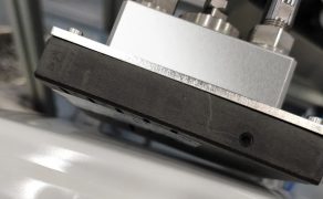 metody-aplikacji-etykiet