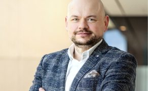 wywiad-z-marcinem-pielaszkiem-z-firmy-colt-international-dlaProdukcji.pl