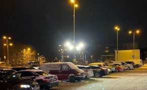 4-fakty-na-temat-oszczednosci-kosztow-energii-elektrycznej-w-firmie-produkcyjnej-ktore-musisz-znac-Fot-2-dlaProdukcji.pl