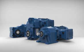 5-pytan-na-ktore-warto-odpowiedziec-przed-zakupem-silnika-przekladniowego-dlaProdukcji.pl