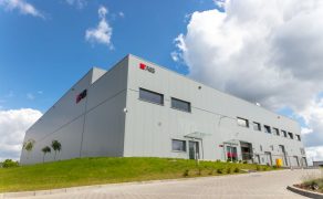 AIB-z-nowym-logo-i-nowa-marka-AIB-dlaProdukcji.pl