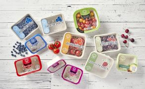 BOSKY-poszerza-swoja-oferte-o-biodegradowalne-pojemniki-Earthcycle-fot-1-dlaProdukcji.pl