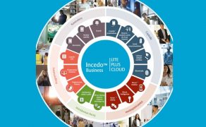 Bezpieczenstwo-prostota-i-przejrzystosc-Wdrozenie-systemu-kontroli-dostepu-IncedoTM-Business-firmy-ASSA-ABLOY-w-firmie-Makita-dlaProdukcji.pl