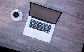 Bezplatny-webinar-Ograniczenia-w-procesach-produkcyjnych-wiedza-tajemna-czy-standard-dzialania-dlaProdukcji.pl