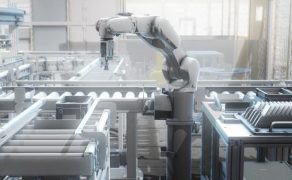 Centrum-Testowania-Technologii-Przemyslu-4-0-powstalo-na-Slasku-Fot-glowne-dlaProdukcji.pl