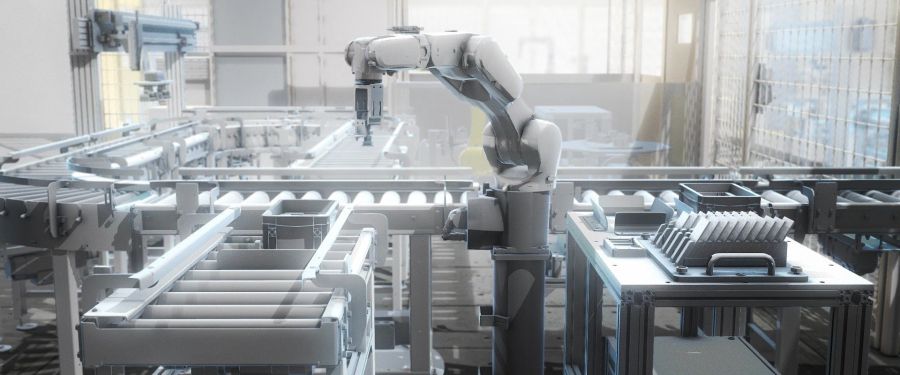 Centrum-Testowania-Technologii-Przemyslu-4-0-powstalo-na-Slasku-Fot-glowne-dlaProdukcji.pl