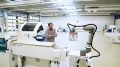 Cobots-Experts-Breakfast-Universal-Robots-o-robotyzacji-w-Polsce-i-CEE-Fot-1-dlaProdukcji.pl