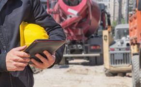 Czy-digitalizacja-to-juz-nowy-standard-na-polskim-rynku-nieruchomosci-dlaProdukcji.pl