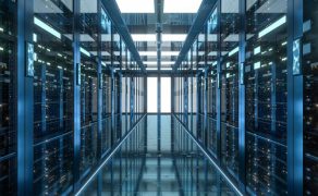 Data-center-od-7R-dlaProdukcji.pl