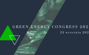 Green-Energy-Congress-23-wrzesnia-Centrum-Kongresowe-ICE-Krakow-formula-hybrydowa-dlaProdukcji.pl