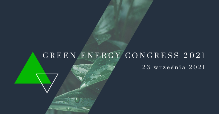 Green-Energy-Congress-23-wrzesnia-Centrum-Kongresowe-ICE-Krakow-formula-hybrydowa-dlaProdukcji.pl