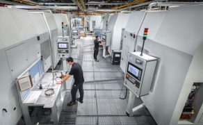 Grupa-NTN-inwestuje-w-swoj-zaklad-produkcyjny-we-Wloszech-Fot-2-dlaProdukcji.pl