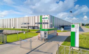 Holbox-bedzie-operowac-z-GLP-Gliwice-Logistics-Centre-dlaProdukcji.pl